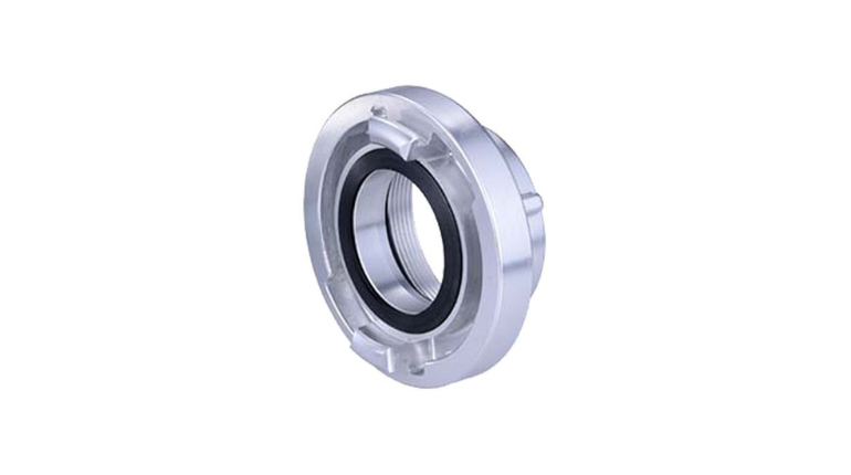 Storz Adapter-Female Thread